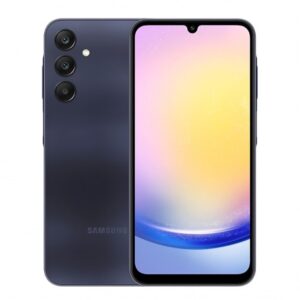 Samsung A25 5G 128Go