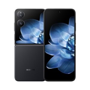 Xiaomi Mix Flip 5G 512 Go Noir