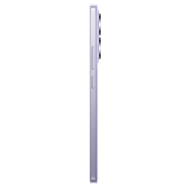 Xiaomi Redmi Note 14 5G 256 Go – Image 3