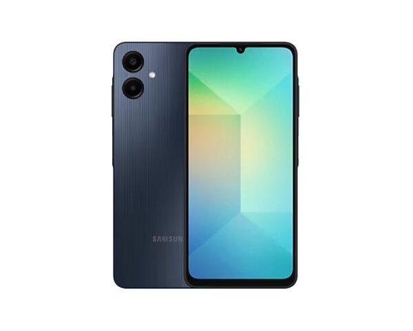 Samsung Galaxy A06 64 Go