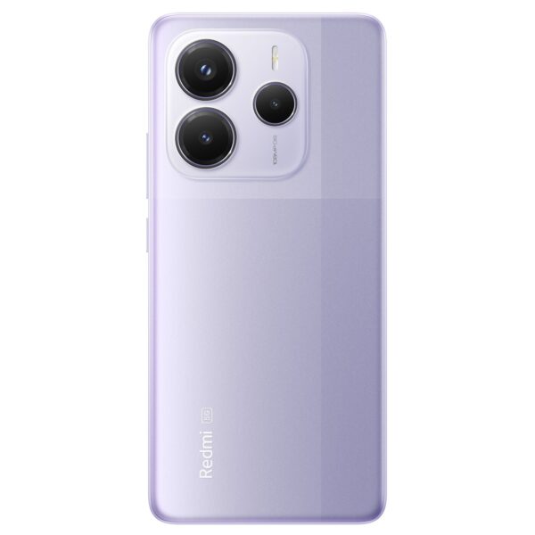 Xiaomi Redmi Note 14 5G 256 Go – Image 4
