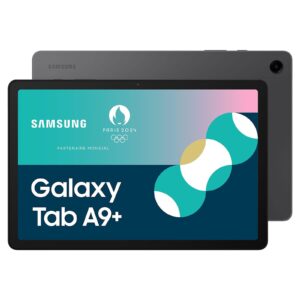 Samsung Galaxy Tab A9+ X210 4 Go /128 Go  Gris