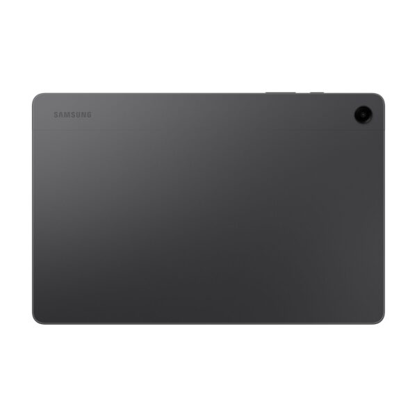 Samsung Galaxy Tab A9+ X210 4 Go /128 Go  Gris – Image 3