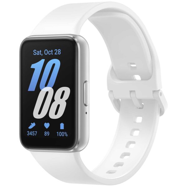 Montre Connectée Samsung Galaxy Fit 3