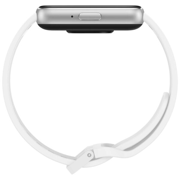 Montre Connectée Samsung Galaxy Fit 3 – Image 7