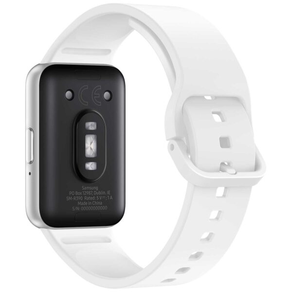 Montre Connectée Samsung Galaxy Fit 3 – Image 6