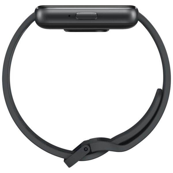Montre Connectée Samsung Galaxy Fit 3 – Image 5