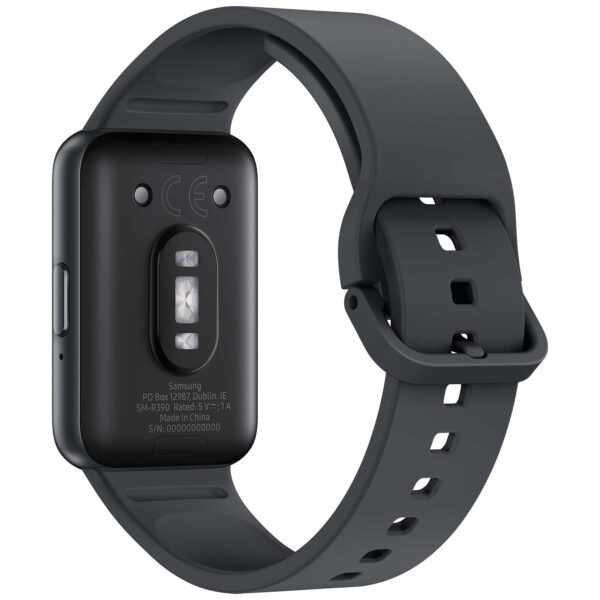 Montre Connectée Samsung Galaxy Fit 3 – Image 4