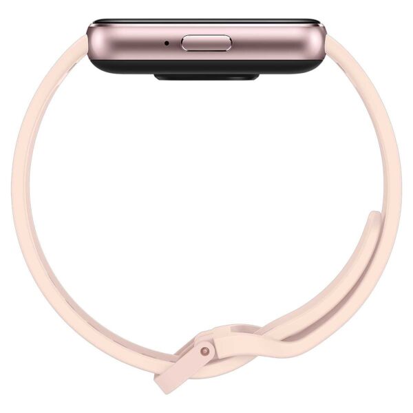 Montre Connectée Samsung Galaxy Fit 3 – Image 3