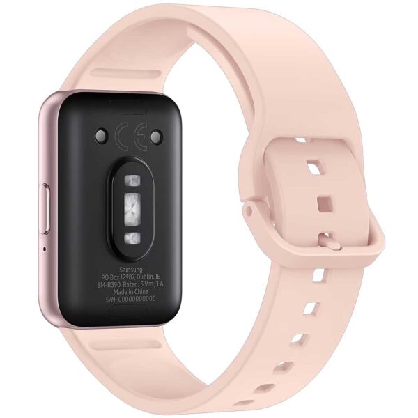 Montre Connectée Samsung Galaxy Fit 3 – Image 2