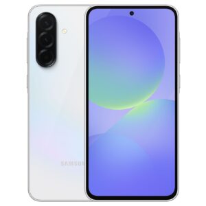 Samsung A36 5G 128Go