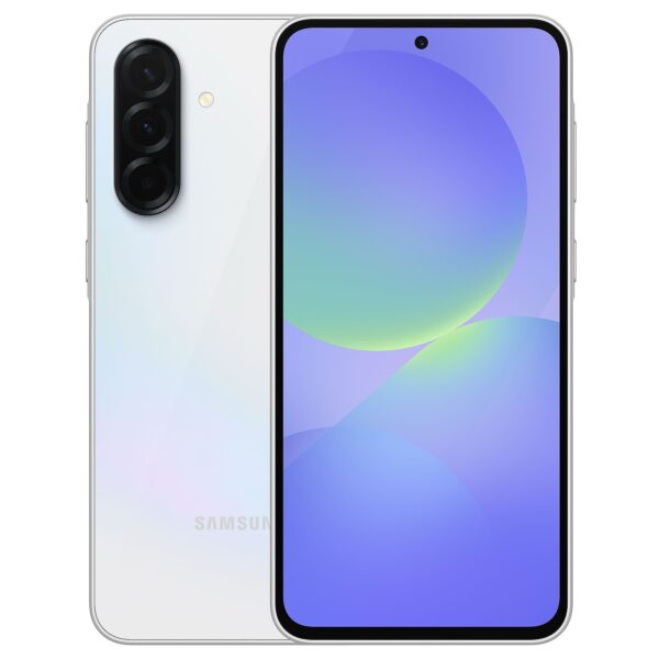 Samsung A36 5G 128Go