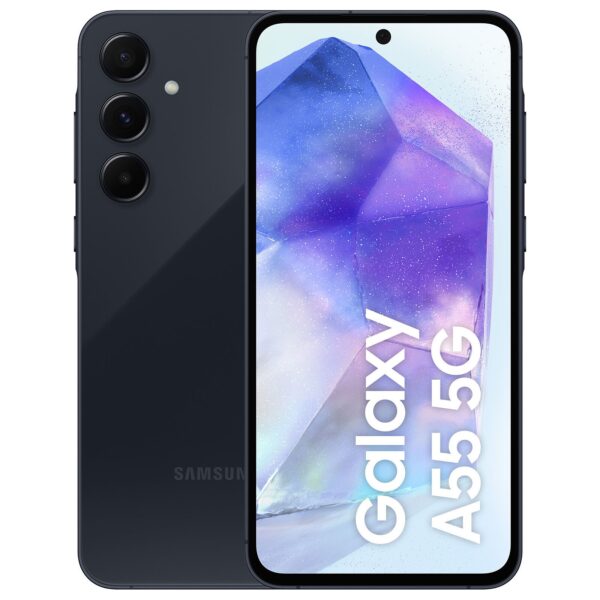 Samsung Galaxy A55 5G 128 Go