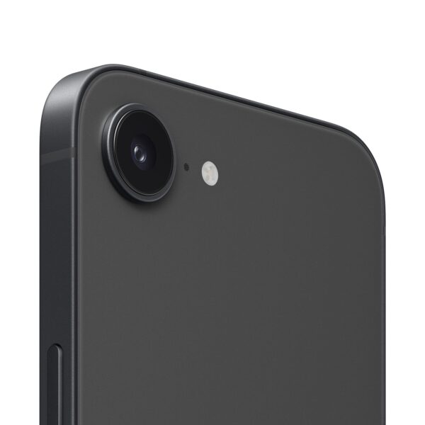 iPhone 16e 128 Go Noir – Image 2