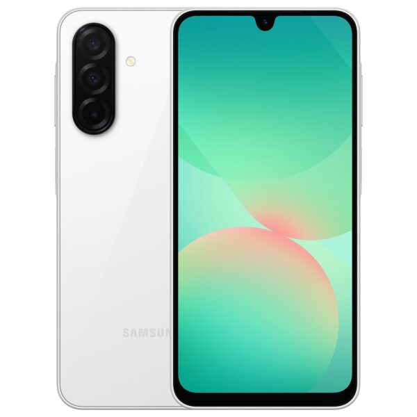 Samsung A26 5G 128Go