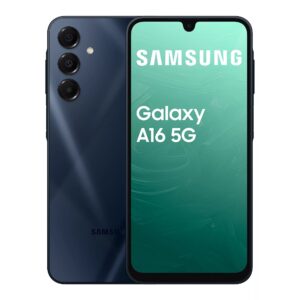 Samsung A16 5G 128Go