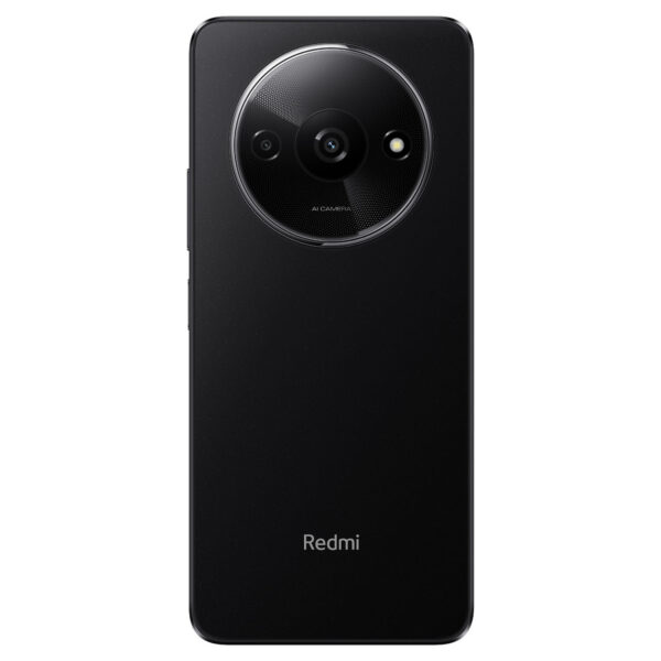 Xiaomi Redmi A3 128 Go – Image 3