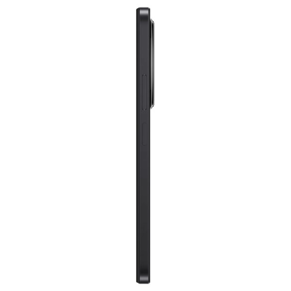 Xiaomi Redmi A3 128 Go – Image 4