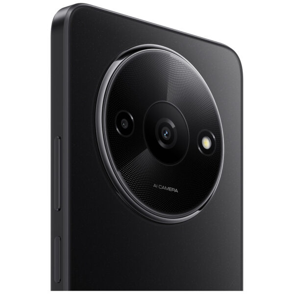 Xiaomi Redmi A3 128 Go – Image 5