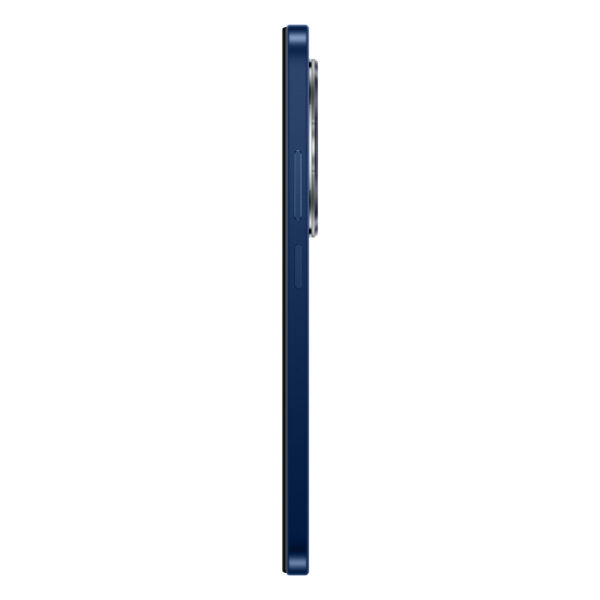 Xiaomi Redmi 14C 128 Go Blue – Image 5