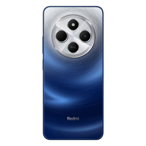Xiaomi Redmi 14C 128 Go Blue – Image 6