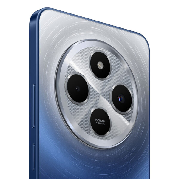 Xiaomi Redmi 14C 128 Go Blue – Image 4