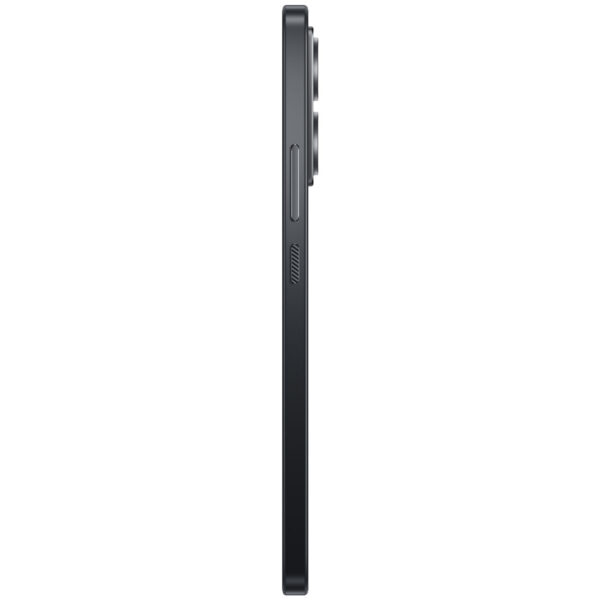 Xiaomi 14T 256 Go 5G Gris Titane Noir – Image 3