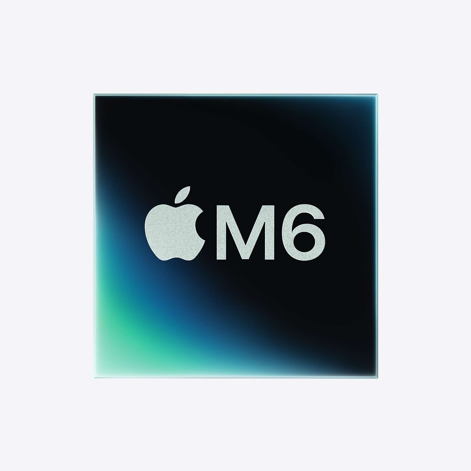 Apple Mac Mini M6 16 Go/256 Go- Apple M6 – Image 3