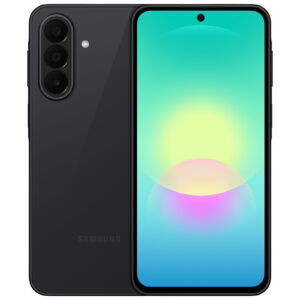 Pack Smartphone prêt à l'emploi — Samsung Galaxy A27 5G 128 Go