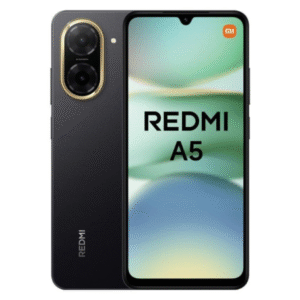 Xiaomi Redmi A5 128 Go