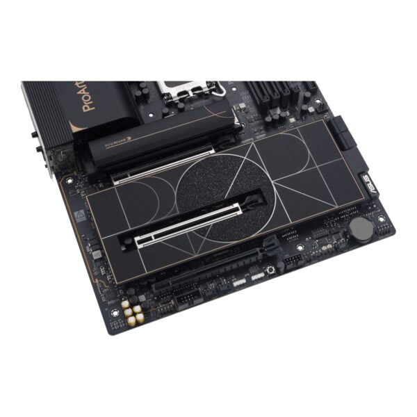 Carte Mère Asus ProArt Z890-CREATOR WiFi – Image 7