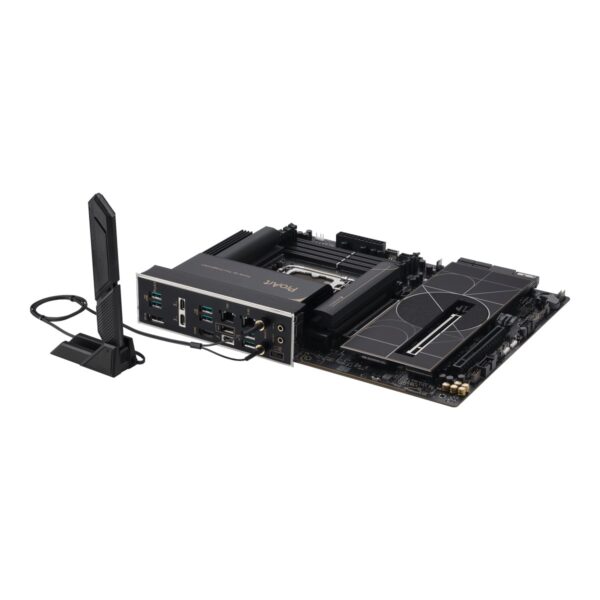 Carte Mère Asus ProArt Z890-CREATOR WiFi – Image 8