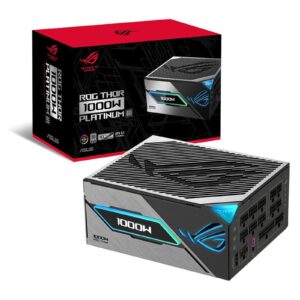ASUS ROG -THOR-1000P3-GAMING
