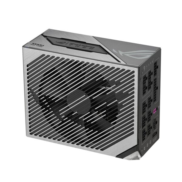 ASUS ROG -THOR-1000P3-GAMING – Image 3