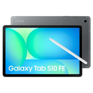 Samsung Galaxy Tab S10 FE X520 8 Go / 128 Go 5G Gris