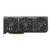 Carte Graphique ASUS PRIME GeForce RTX™ 5070 OC – 12Go GDDR7 – Image 3