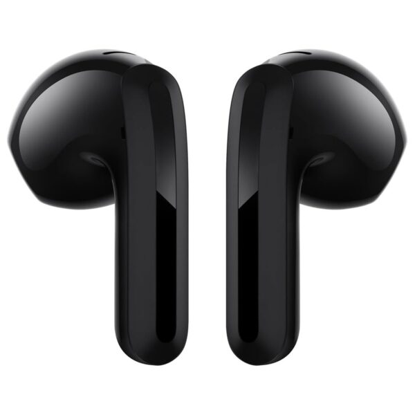 Xiaomi Redmi Buds 6 Active (Noir) – Image 3
