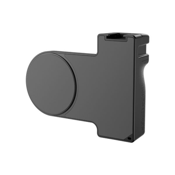 SUPPORT TELEPHONE POUR SELFIE - POIGNÉE MAGNÉTIQUE MAGSAFE - AVEC DECLENCHEUR BLUETOOTH - XO – Image 4