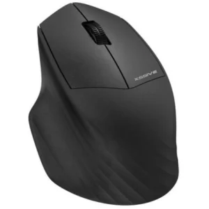 Souris sans fil Ergonomique XSSIVE XSS