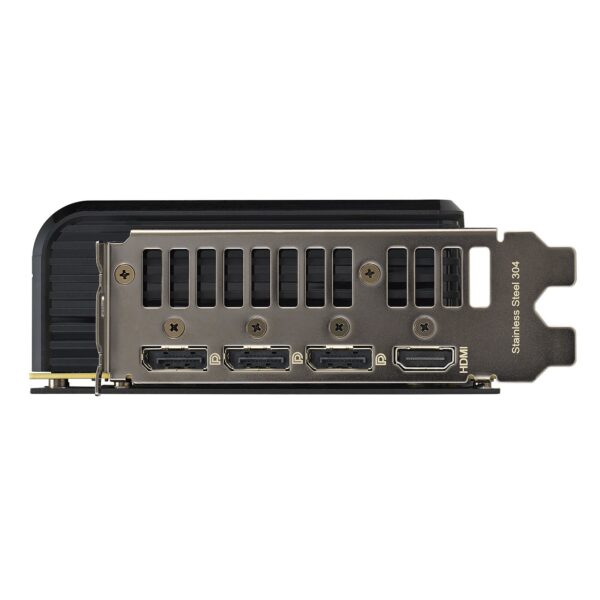 Carte Graphique ASUS PRIME GeForce RTX™ 5070 OC – 12Go GDDR7 – Image 5