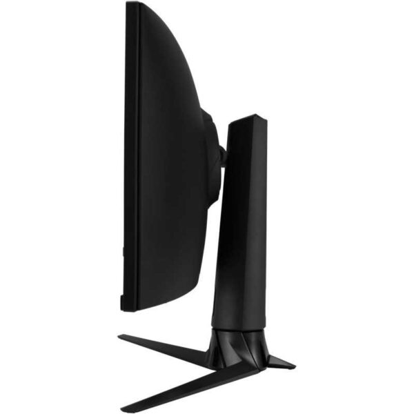 Écran Gaming ASUS ROG Strix XG349C 34,14" – UltraWide QHD, 1 ms – Image 5
