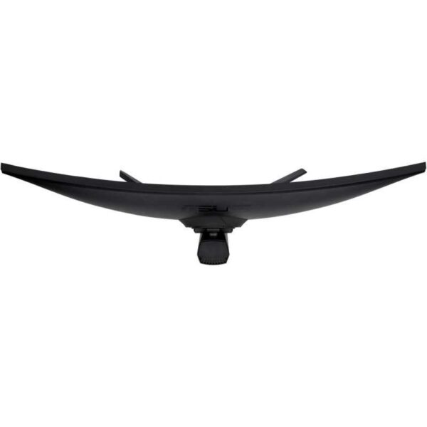 Écran Gaming ASUS ROG Strix XG349C 34,14" – UltraWide QHD, 1 ms – Image 4