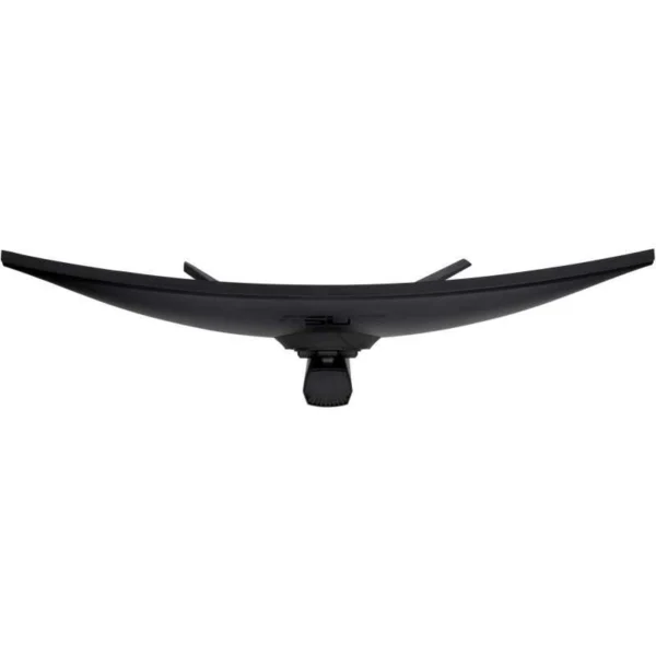 Écran Gaming ASUS ROG Strix XG349C 34,14" – UltraWide QHD, 1 ms – Image 4