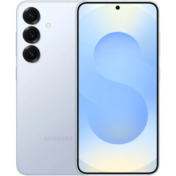 Samsung Galaxy s25 – Image 2