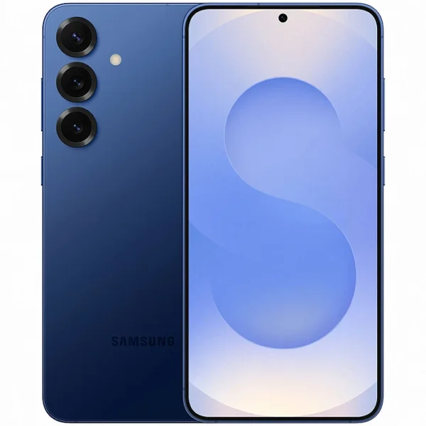 Samsung Galaxy s25 – Image 5