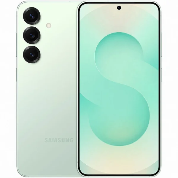 Samsung Galaxy s25 – Image 4