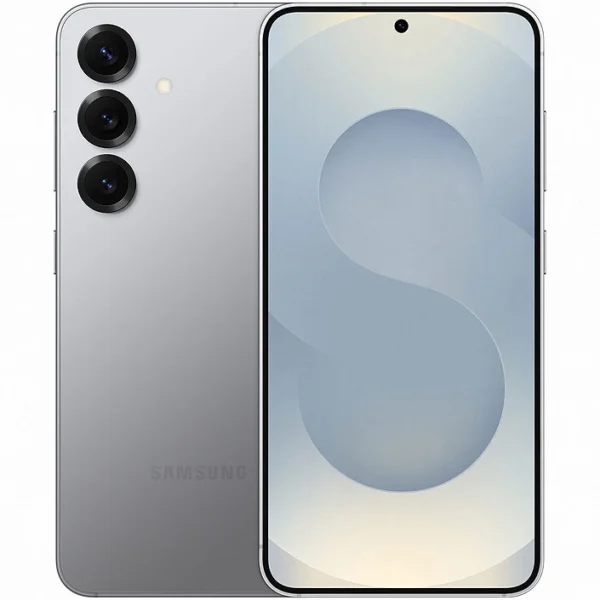 Samsung Galaxy s25