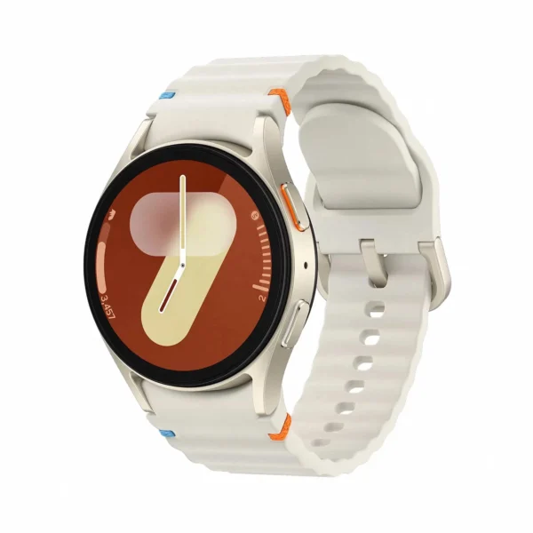 Samsung Galaxy Watch7 BT (40 mm / Vert)