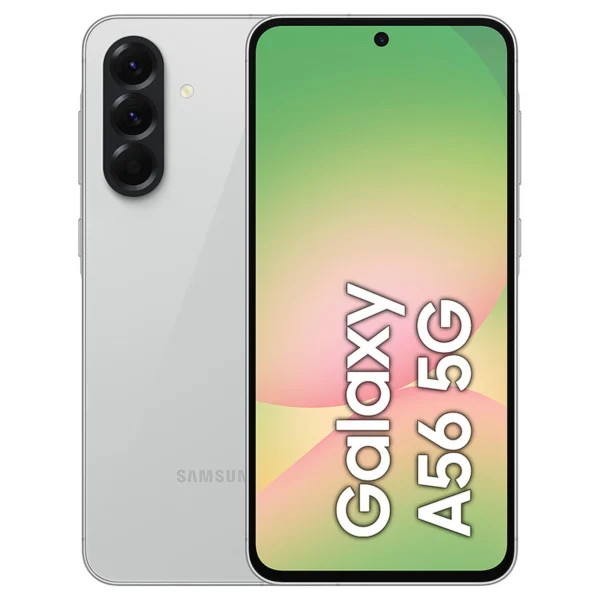 Samsung A56 5G 128Go