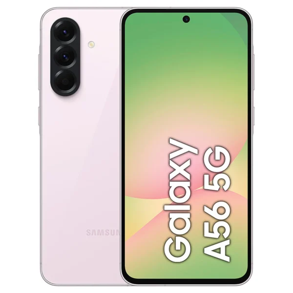 Samsung A56 5G 128Go – Image 4